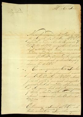 BR MTAPMT QM-TM-CA-5435 1