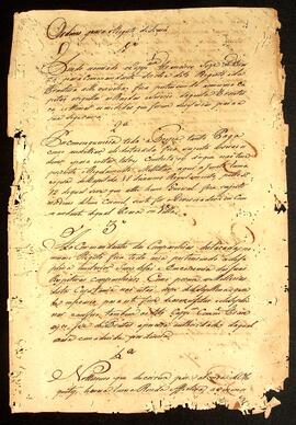 BR MTAPMT QM-DR-OM-0289 1