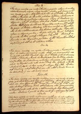 BR MTAPMT QM-TM-MM-5101 67