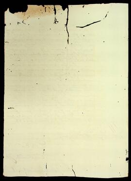 BR MTAPMT QM-TM-CA-1221 4