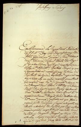 BR MTAPMT QM-TM-CA-2003 1