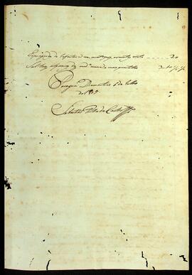 BR MTAPMT QM-TM-RO-2884 3