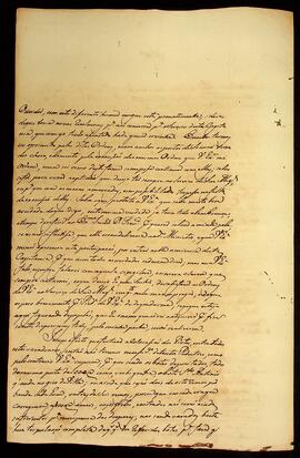 BR MTAPMT QM-DR-CA-0194 4