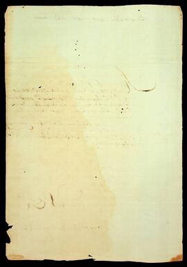 BR MTAPMT SG-CA-2957 2