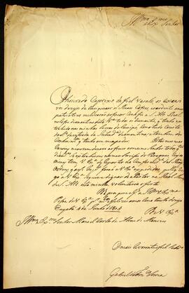 BR MTAPMT QM-TM-CA-2801 1