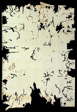 BR MTAPMT QM-TM-CA-1085 3