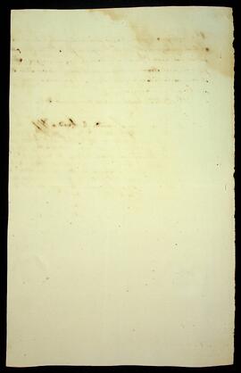 BR MTAPMT SG-AV-3962 4