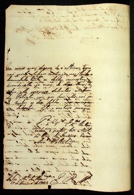 BR MTAPMT QM-TM-RQ-5616 2