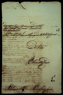 BR MTAPMT SG-CA-0620 2