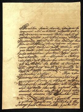 BR MTAPMT QM-TM-CA-4647 1