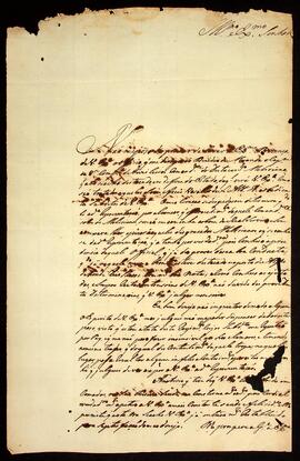 BR MTAPMT QM-TM-CA-3731 1