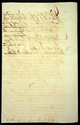 BR MTAPMT SG-CE-2495 2