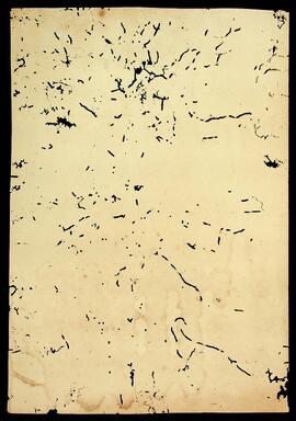 BR MTAPMT QM-TM-CA-1090 5