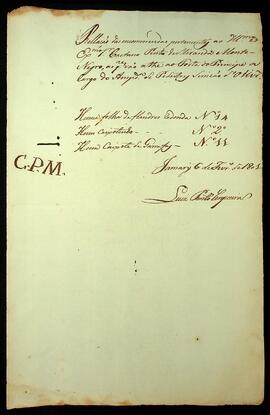 BR MTAPMT SG-RO-2047 1