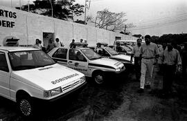 BR MTAPMT SCS-800-820-822-822.1-35678 4
