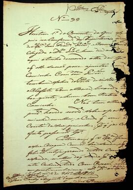 BR MTAPMT SG-CA-3468 1