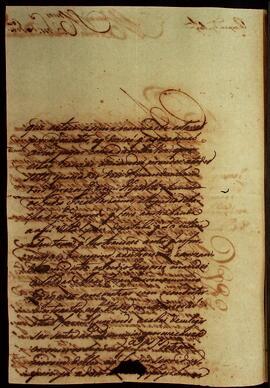 BR MTAPMT QM-TM-CA-1997 2