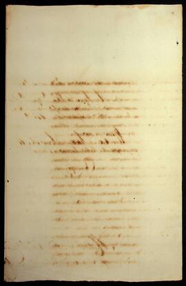 BR MTAPMT SG-CA-1200 7