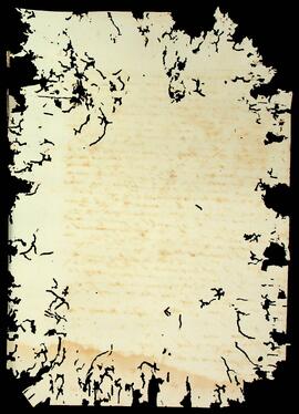 BR MTAPMT QM-TM-CA-1079 3