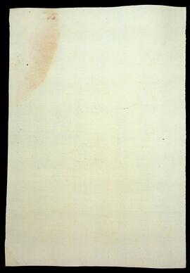 BR MTAPMT SG-CA-3010 2