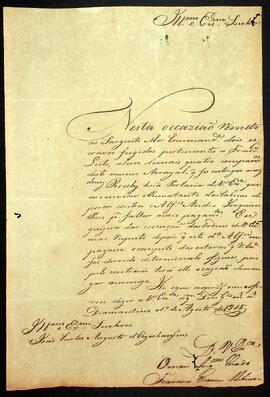 BR MTAPMT QM-TM-CA-4687 1