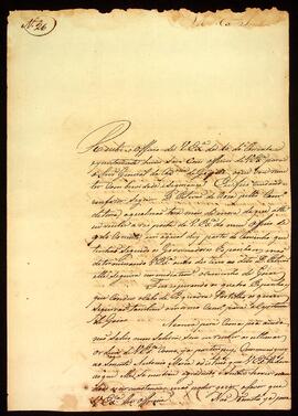 BR MTAPMT QM-TM-CA-4497 1