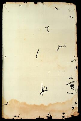 BR MTAPMT QM-TM-CA-1057 3