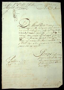 BR MTAPMT SG-RQ-0847 1