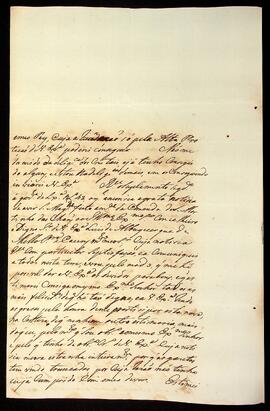 BR MTAPMT QM-TM-CA-1850 2