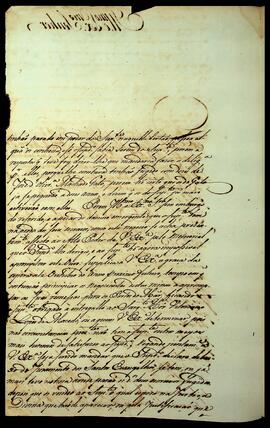 BR MTAPMT SG-RQ-2605 2