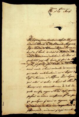 BR MTAPMT SG-CA-3017 1