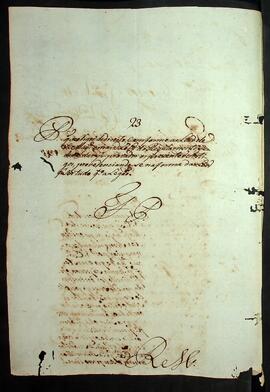 BR MTAPMT SG-AA-1578 10