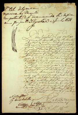 BR MTAPMT SG-RQ-3733 1