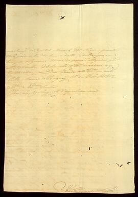 BR MTAPMT QM-TM-CA-3778 2