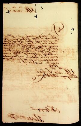 BR MTAPMT QM-TM-CA-1471 2