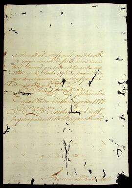 BR MTAPMT QM-TM-CA-1541 2