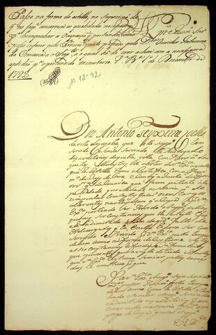 Open original Document numérique