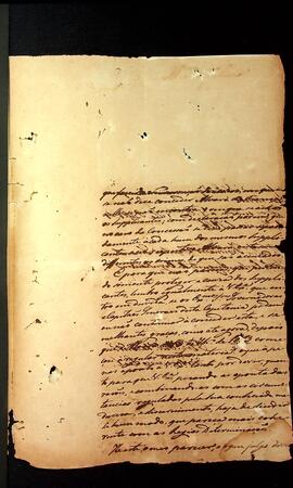 BR MTAPMT SG-RQ-3373 5