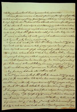 BR MTAPMT SG-CA-1453 9