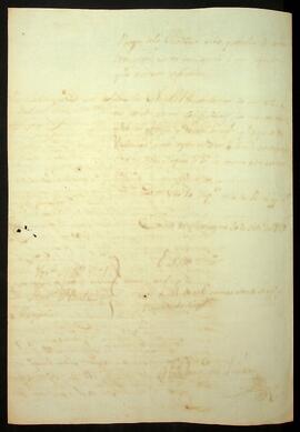 BR MTAPMT SG-CA-3769 4