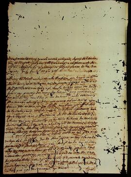 BR MTAPMT SG-RT-4737 8