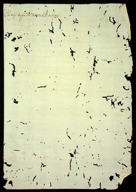 BR MTAPMT SG-CR-0051 2