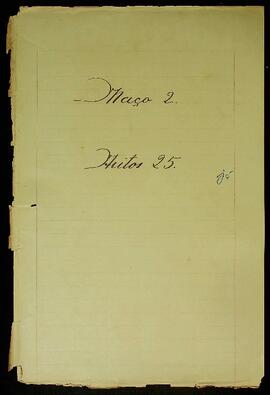 BR MTAPMT 5OF-IN-0795