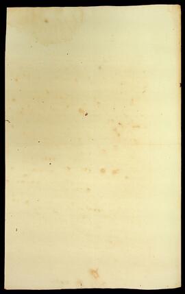 BR MTAPMT QM-TM-CA-1274 4