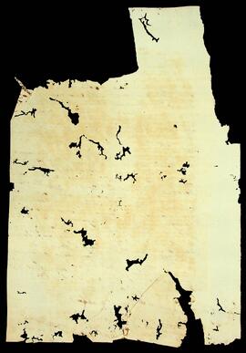 BR MTAPMT QM-TM-CA-1337 2