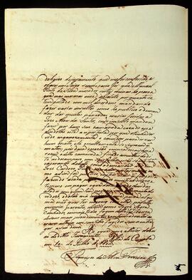 BR MTAPMT QM-TM-CA-2701 4