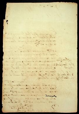 BR MTAPMT QM-TM-CA-4877 2