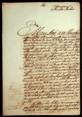 BR MTAPMT QM-TM-CA-4618 1