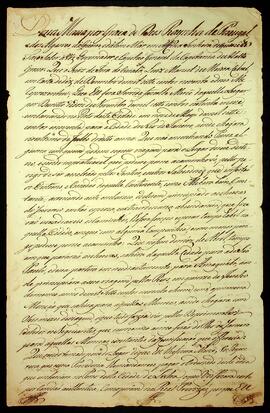 BR MTAPMT SG-OR-4417 1