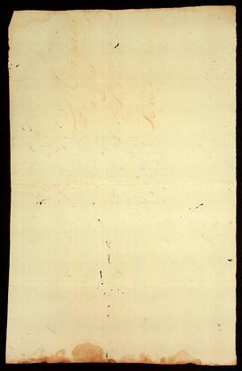 BR MTAPMT QM-TM-CA-3268 2